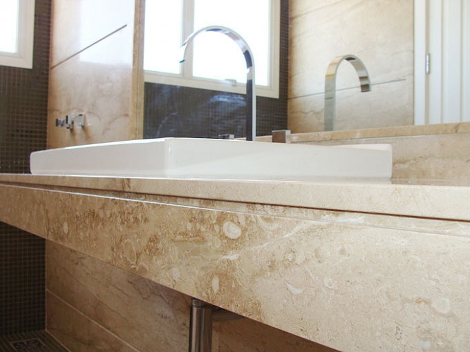 marble daino reale 81.680x