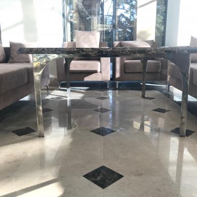 Img 5069