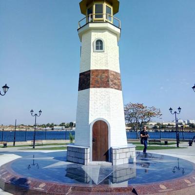 Media Share 0 02 05 412b69af566f0756d9341763fd4e85217ca2c4ccebe7db6217dd7289a6cfffcb 1c17afe5 B00a 4376 Ada3 4ecd0b387756
