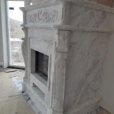 Whatsapp Image 2022 10 21 At 11.28.27